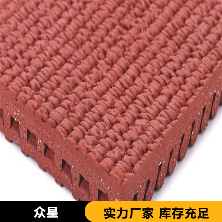鹤岗市EPDM颗粒塑胶跑道材料 - 一站式服务